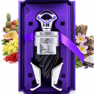 Riiffs Areebah, Extrait de Parfum 100 ml