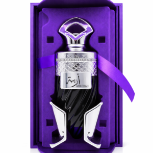 Riiffs Areebah, Extrait de Parfum 100 ml