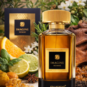 Riiffs, Imagine Homme, Extrait de Parfum 100 ml