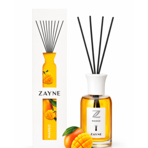 ZAYNE Mango – 110 ml