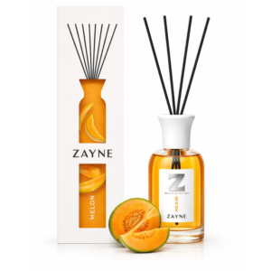 ZAYNE Melon – 110 ml